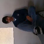 Ignacio_Rivera - @ignacio_rivera - Instagram