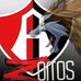 Ignacio Rivera - Facebook