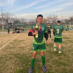 Ignacio Rivera - @ignacio.rivera14 - Instagram