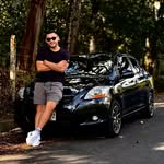 Ignacio Rivera - @ignacio_r11 - Instagram