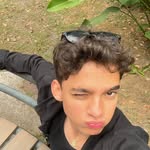 IGNACIO RIVERA - @nachooriveraa - Instagram