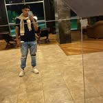 Ignacio Rivera - @ignacio.rivera00 - Instagram