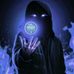Ignacio Rivera - Facebook