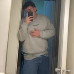 Ignacio Rivera - @chupa0_ - Instagram