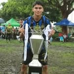 Ignacio Rivera - @xnacho_o - Instagram