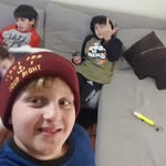 ignacio rivera - @ignaciorivera736 - Instagram