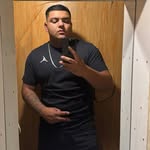 Ignacio Rivera - @riverv_02 - Instagram