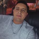 Ignacio Rivera - @ignacio_rivera96 - Instagram