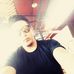 Ignacio Rivera - Facebook