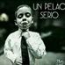 Ignacio Rivera - Facebook