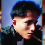 Ignacio Rivera - @ignaci0rivera - Instagram