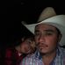 Ignacio Rivera - Facebook