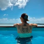 Ignacio rivera - @_ignaciorivera - Instagram