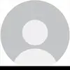 Ignacio Rivera - @i.rivera88 - TikTok