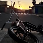 ɪɢɴᴀᴄɪᴏ ʀɪᴠᴇʀᴀ - @ignacio_rivr - Instagram