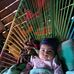 Ignacio Rivera - Facebook