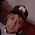 Ignacio Rivera - Facebook