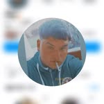 Ignacio rivera - @riggoo898 - Instagram