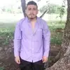 Ignacio Rivera - @ignacio.rivera123 - TikTok