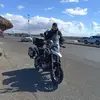 Ignacio Rivera - @ignaciorivera02 - TikTok