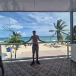 Ignacio Rivera - @ignacio20rp97 - Instagram