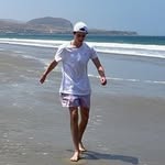 Ignacio Rivera - @ignaciorivera__ - Instagram