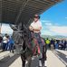 Ignacio Rivera - Facebook