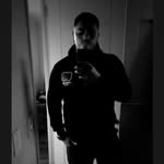 Ignacio Rivera - @ignacio_riverab - Instagram