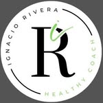 Ignacio Rivera | HealthyLife Coach Online - @ignaciorivera_healthylife - Instagram