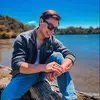 Ignacio Rivera Arratia - @ignaciomrivera - TikTok