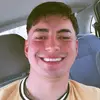 Ignacio Rivera - @igan.ff - TikTok