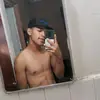 Ignacio Rivera - @ignaciorivera030 - TikTok