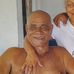 Ignacio Rivera Contrera - Facebook