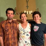Ignacio Rivera de Rosales - @ignaciordr - Instagram