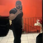 Ignacio Rivera Garcia - @ignacioriveragarcia - Instagram