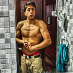 Ignacio Rivera González - @_nacho_gozalez_1212 - Instagram