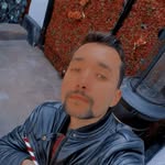 Ignacio Rivera Hurtado - @nachoriveraxd - Instagram
