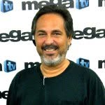 Ignacio Rivera-Lafont - @iriveralafont - Instagram