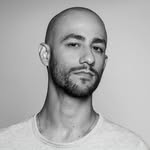 Ignacio Rivera Muñoz - @ignacio.rivera.munoz - Instagram