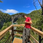Jaime Ignacio - @ignacioriverac - Instagram