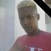 Robert Ignacio Rivera Guillot - Facebook