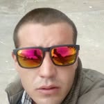 German Ignacio Robledo - @germanignaciorobledo - Instagram