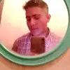 @igna1219 - @ignaciorobledo48 - TikTok