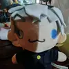 ignacio - @ignacio.robledo3 - TikTok