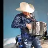 ignacio - @ignaciorobledo22 - TikTok