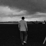 Ignacio José - @ignacio__robledo - Instagram