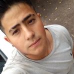Ignacio Robledo - Facebook