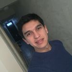 Ignacio Robledo - @ignacio_rob - Instagram