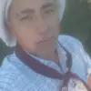 Ignacio Robledo - @user1246948163830 - TikTok