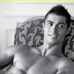 Ignacio Robledo - @nachitorr1995 - Instagram